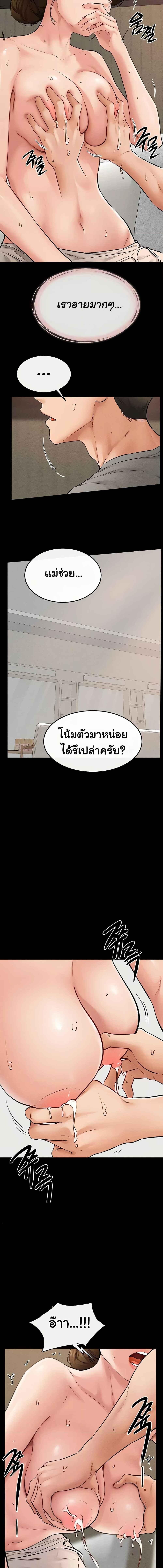 009.jpg