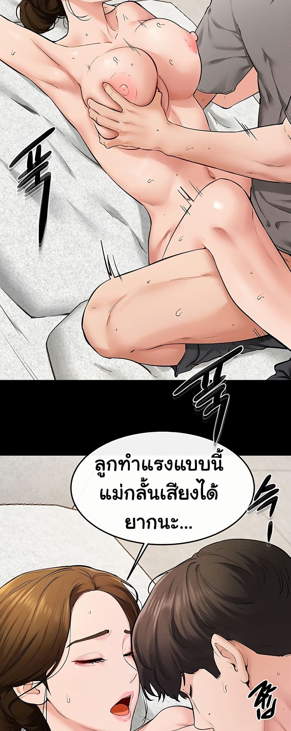 004.jpg