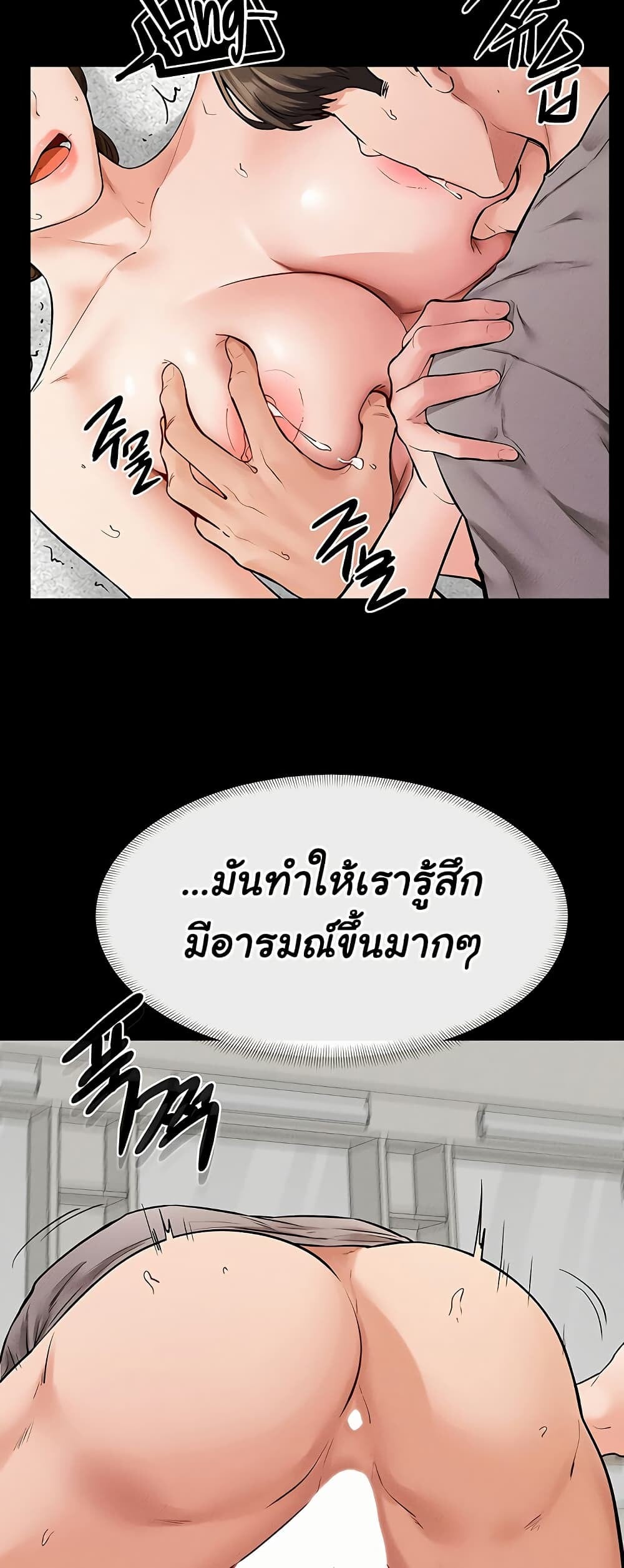 008.jpg