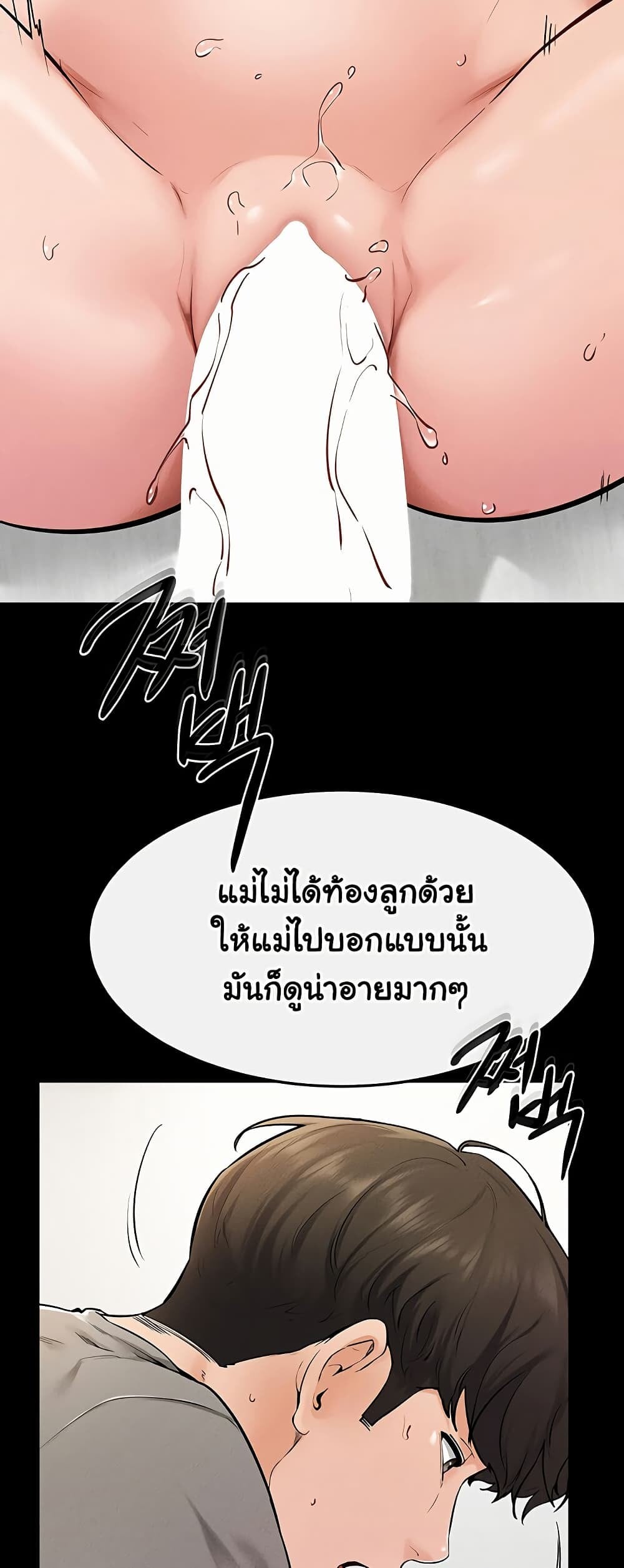 021.jpg