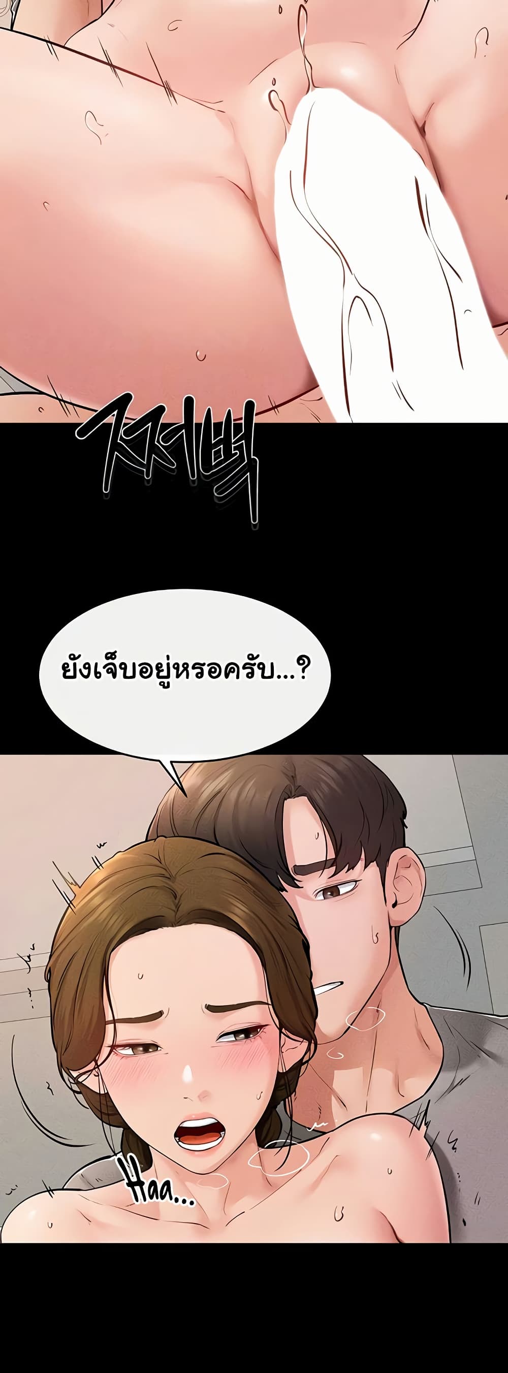 007.jpg