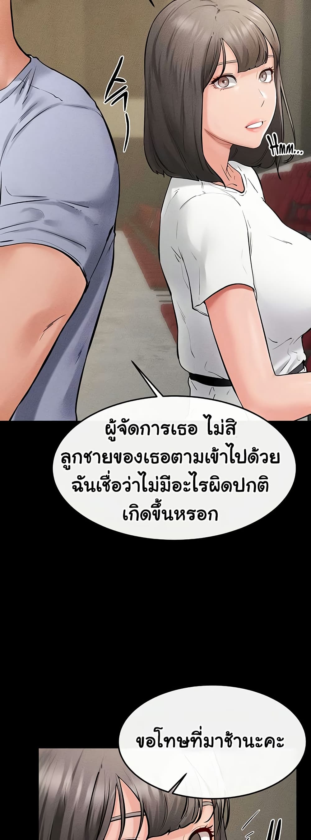 041.jpg