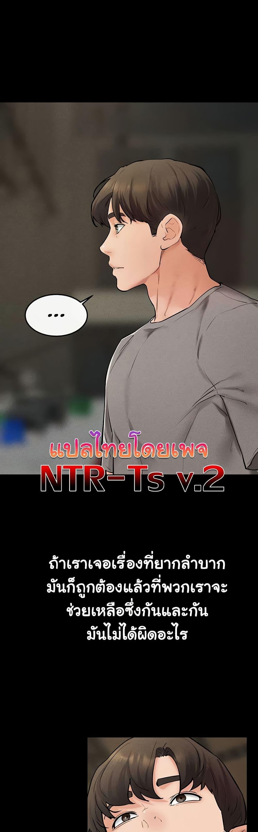 000.jpg