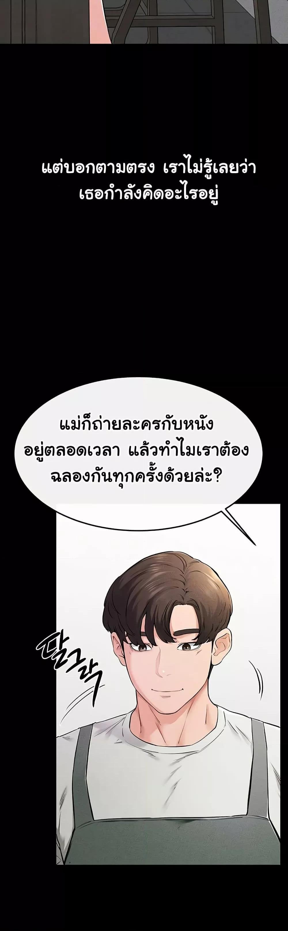 008.jpg
