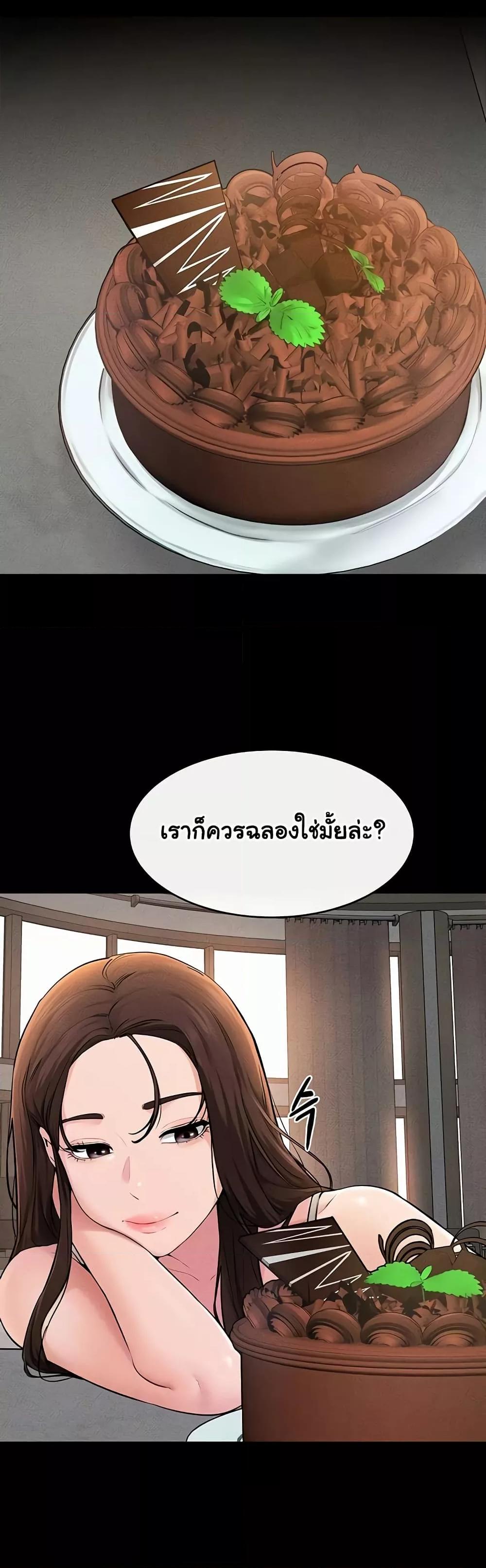 012.jpg