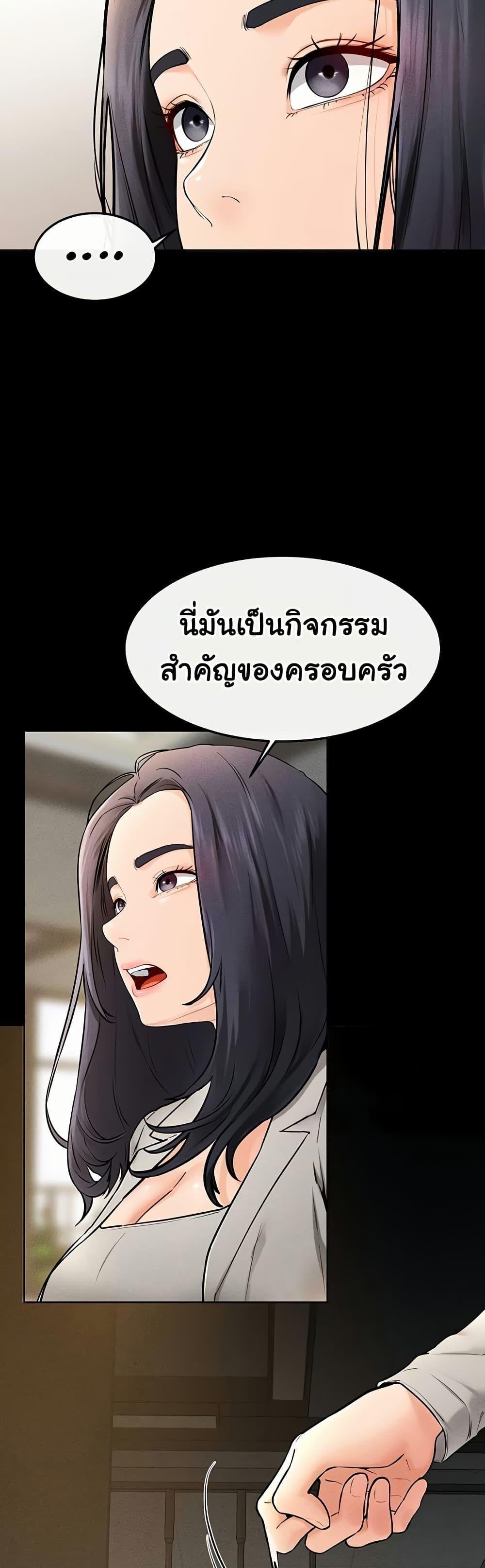 021.jpg