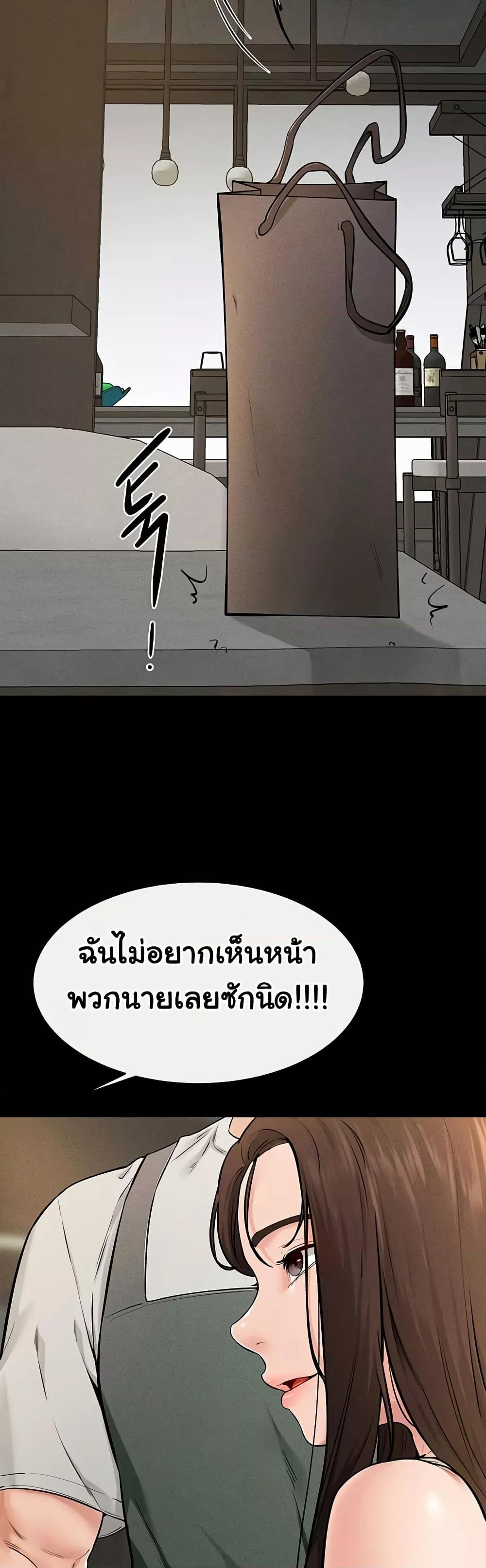 022.jpg