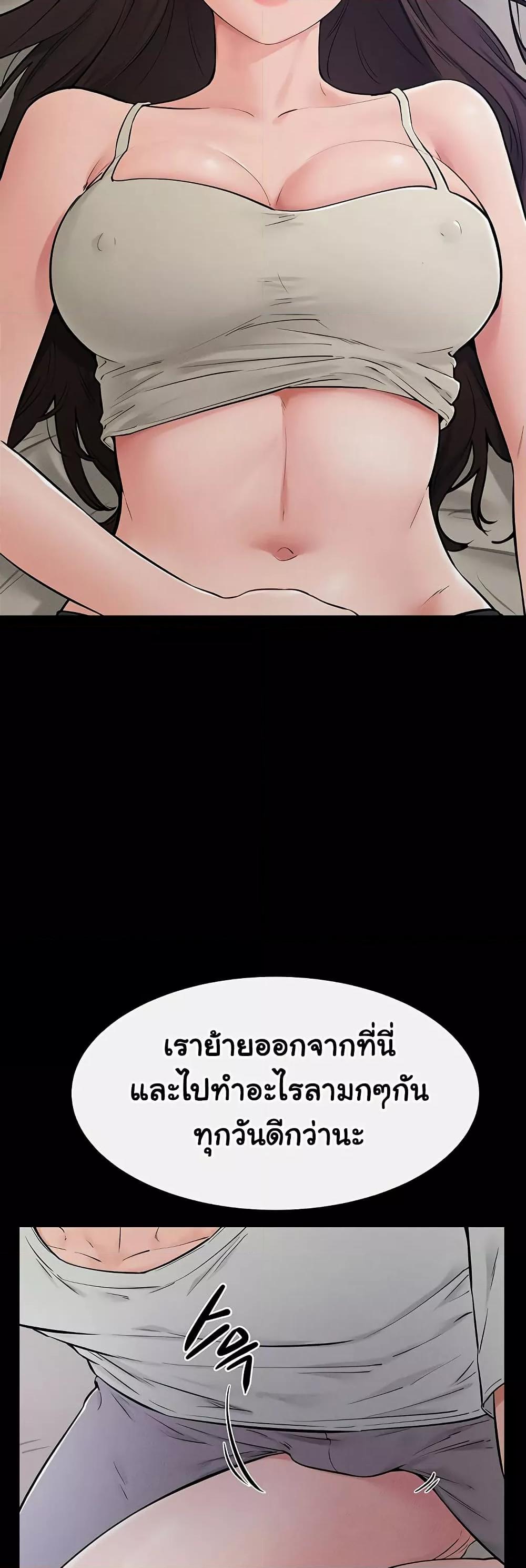 008.jpg