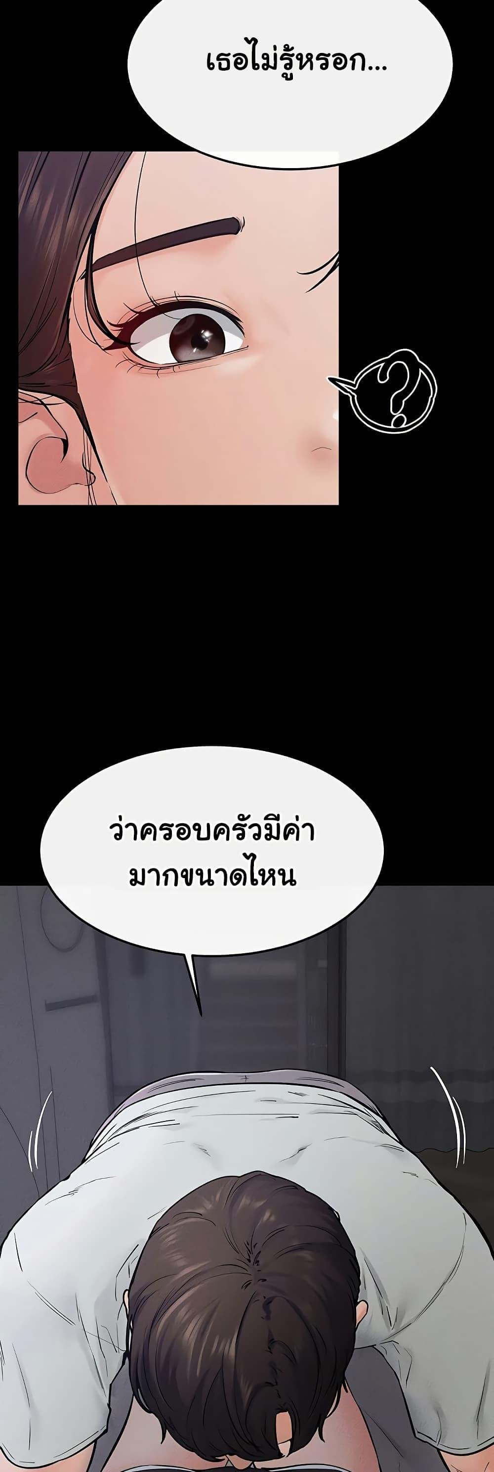 010.jpg