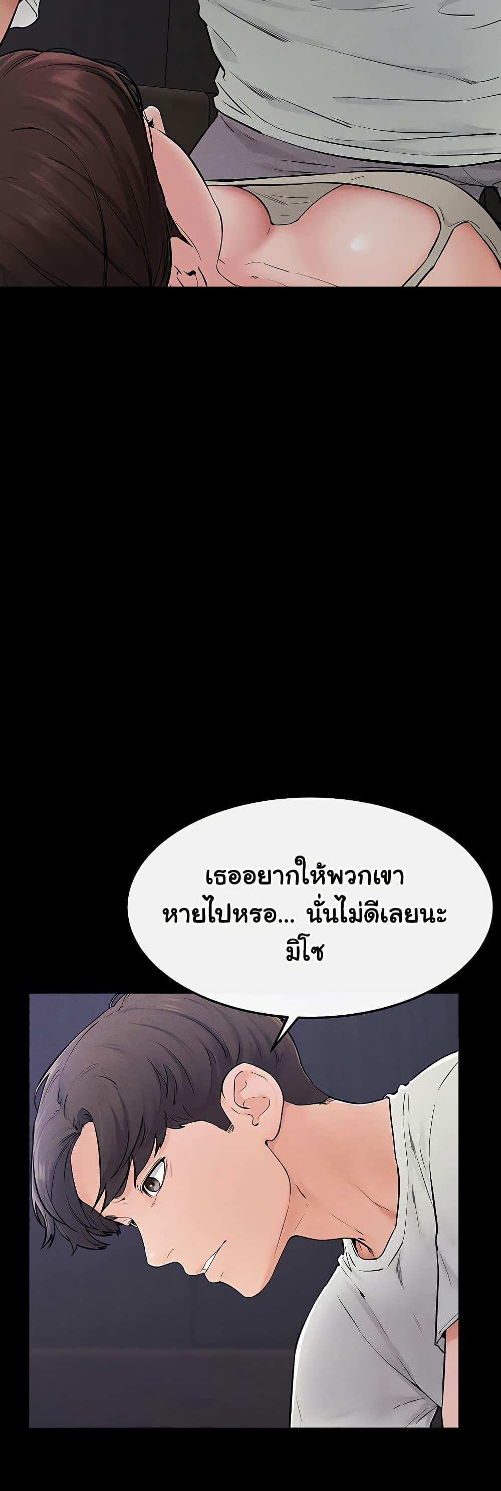 012.jpg