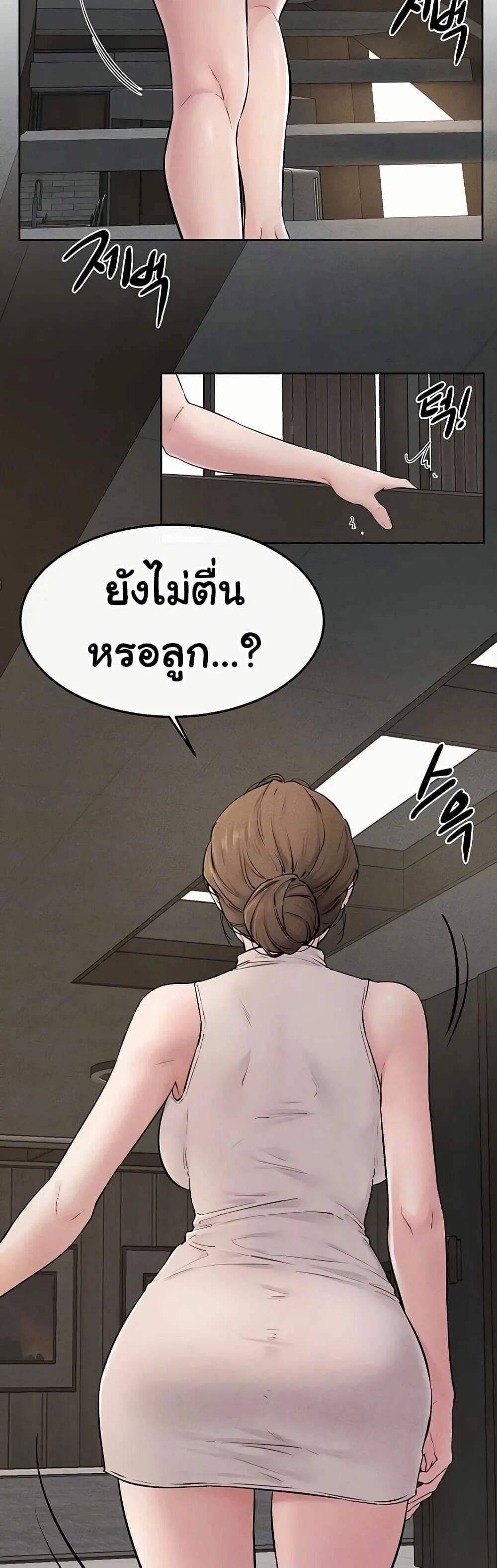 006.jpg
