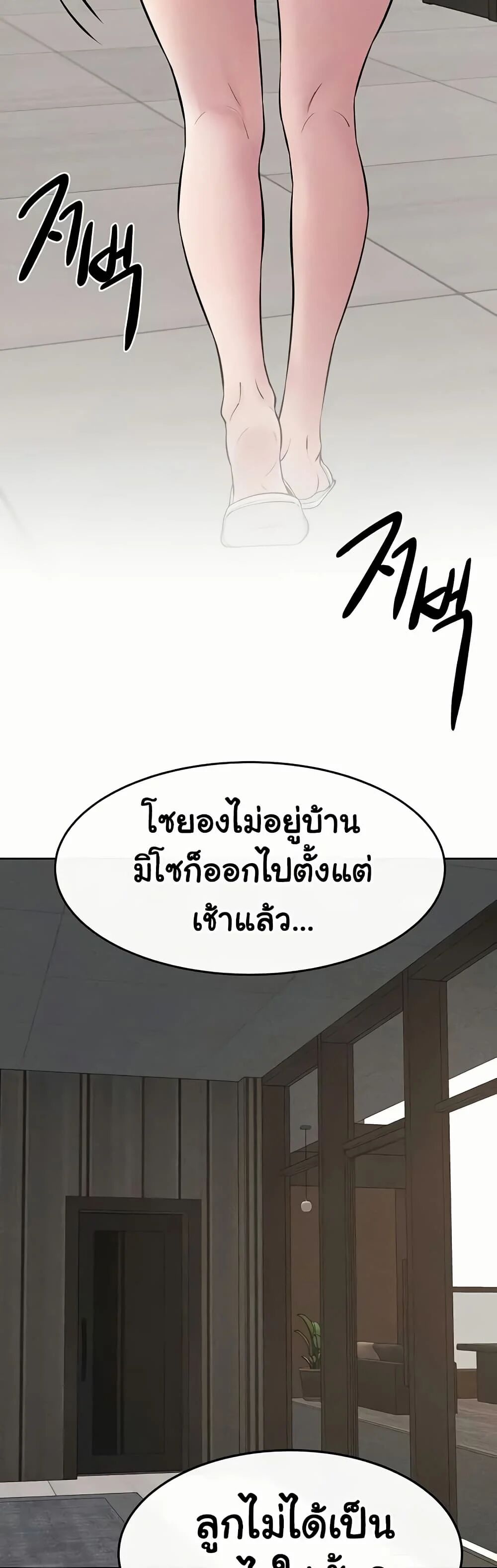 007.jpg