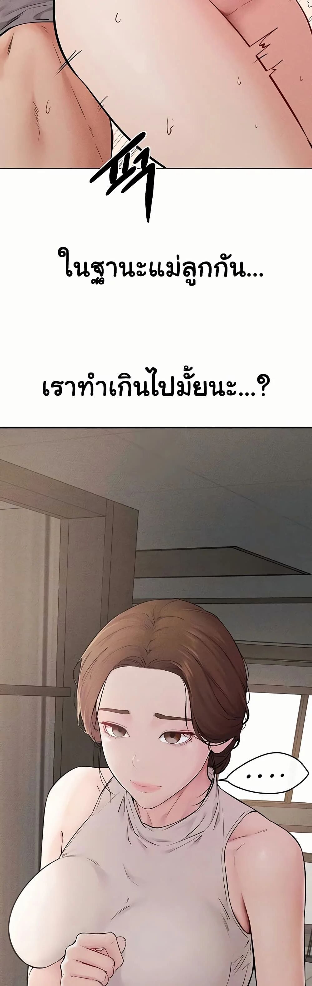 012.jpg