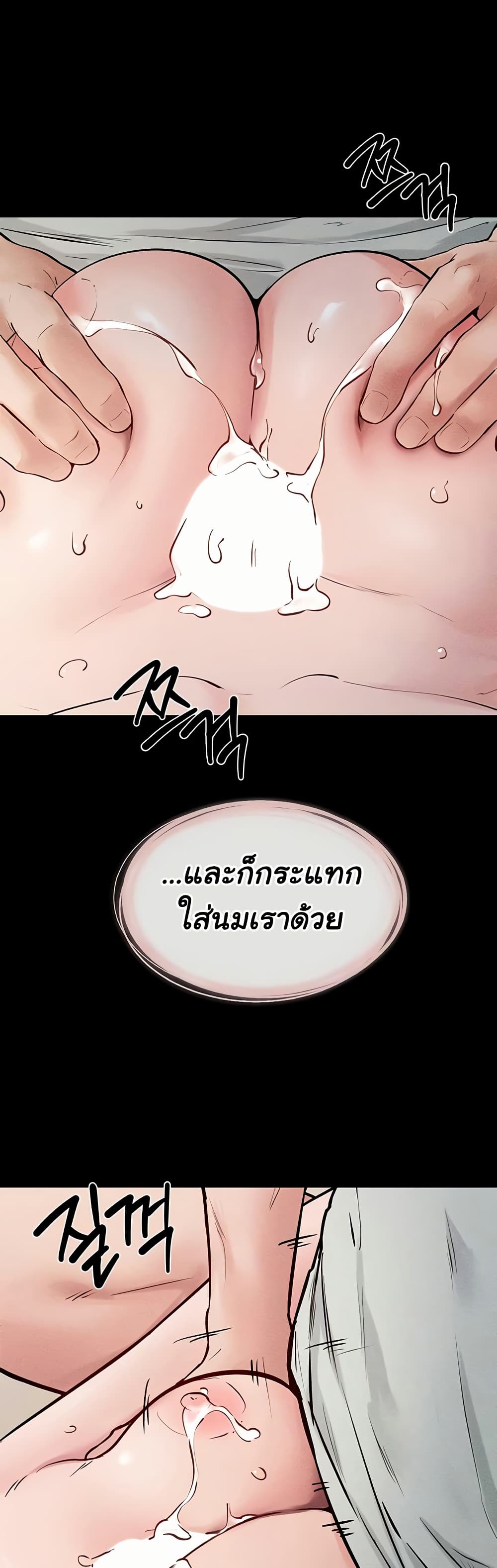 033.jpg