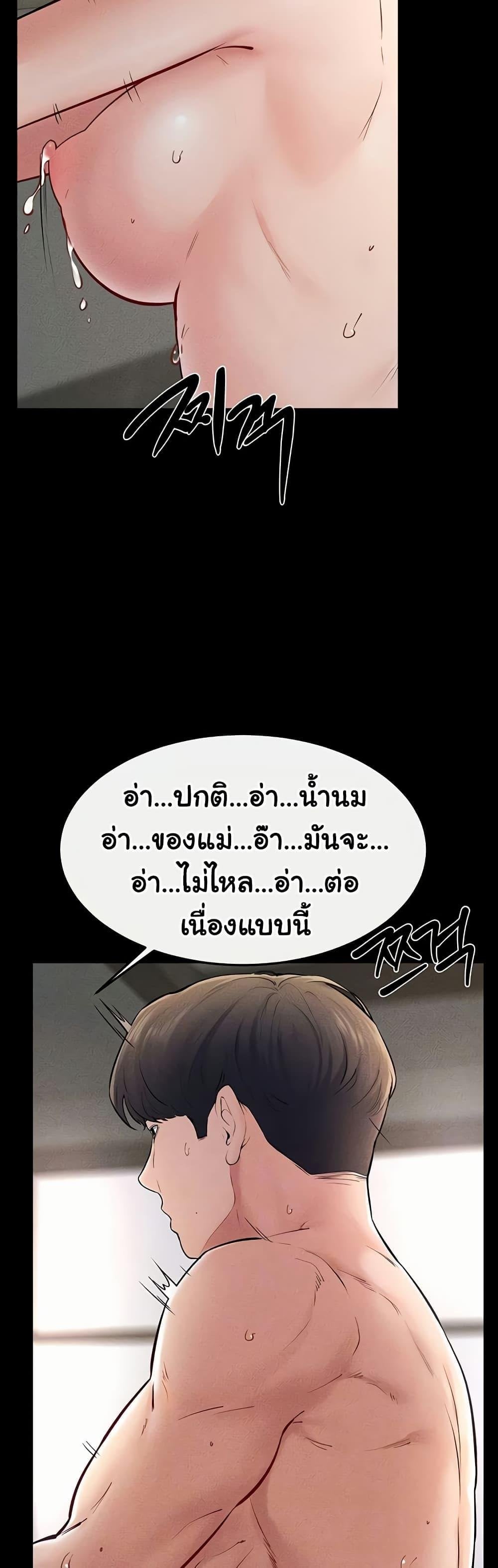010.jpg
