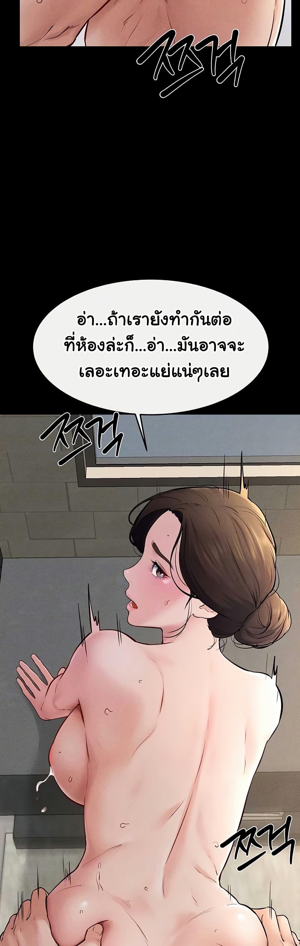011.jpg