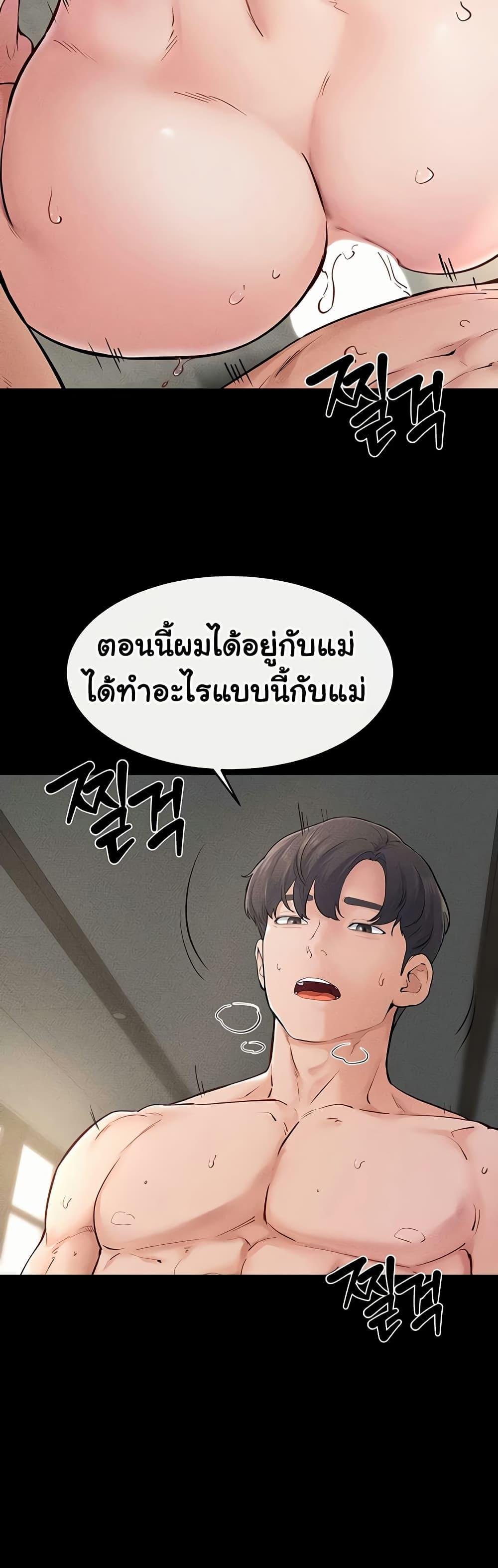022.jpg