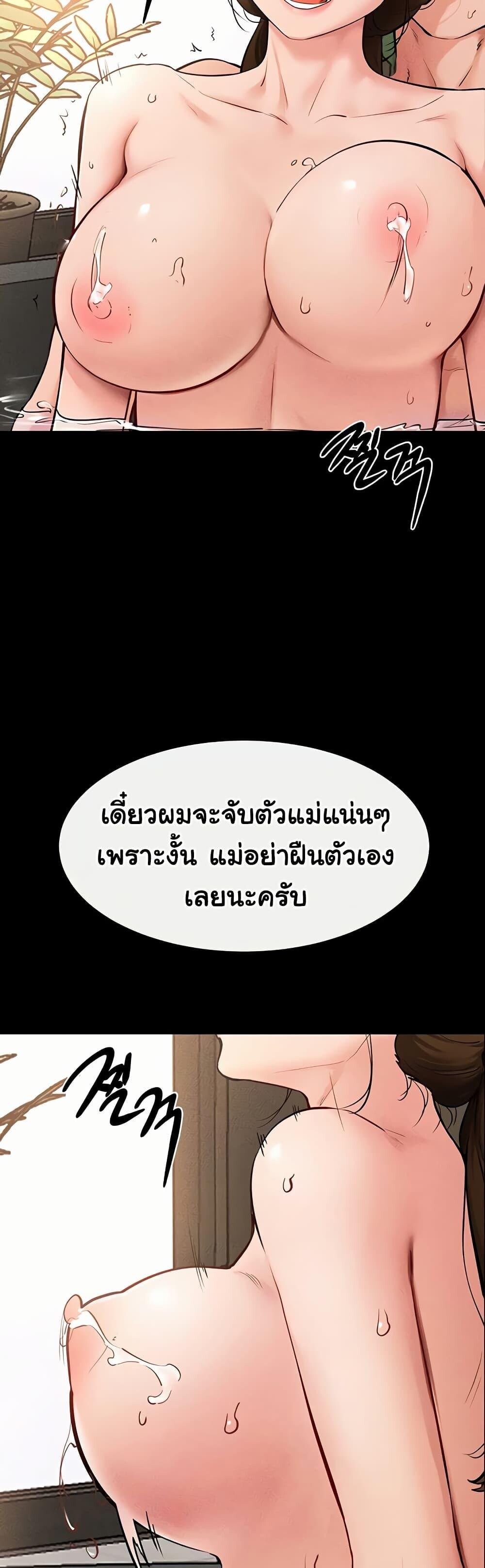 020.jpg
