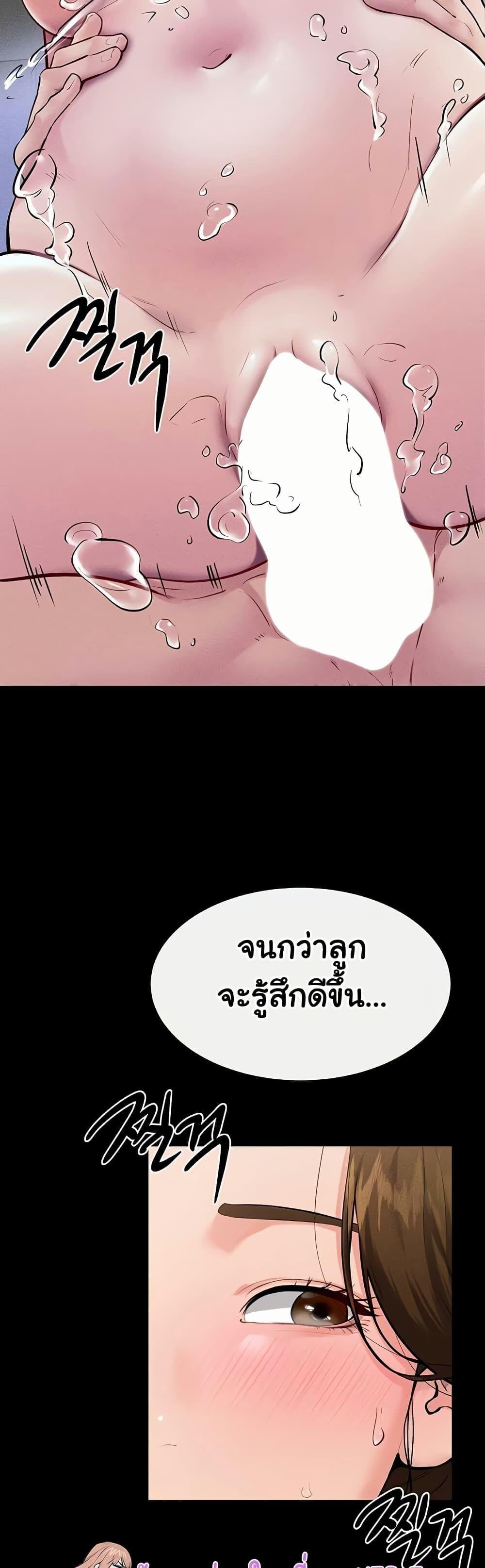 022.jpg