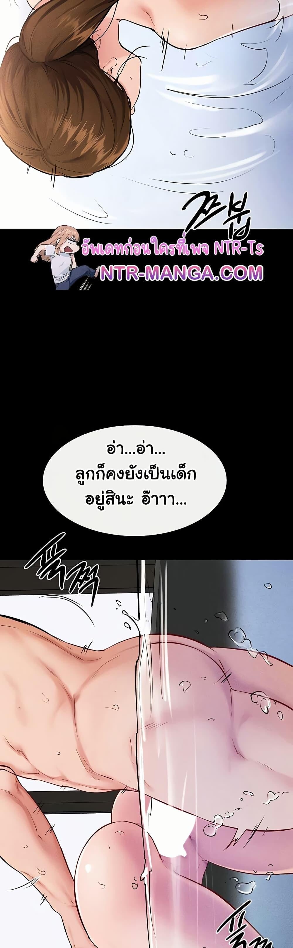 030.jpg