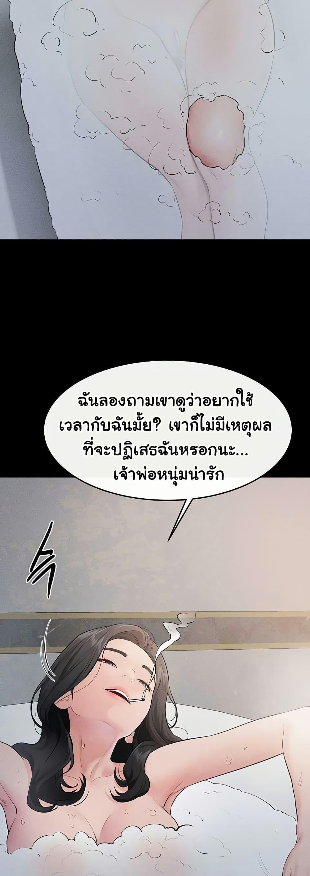 025.jpg