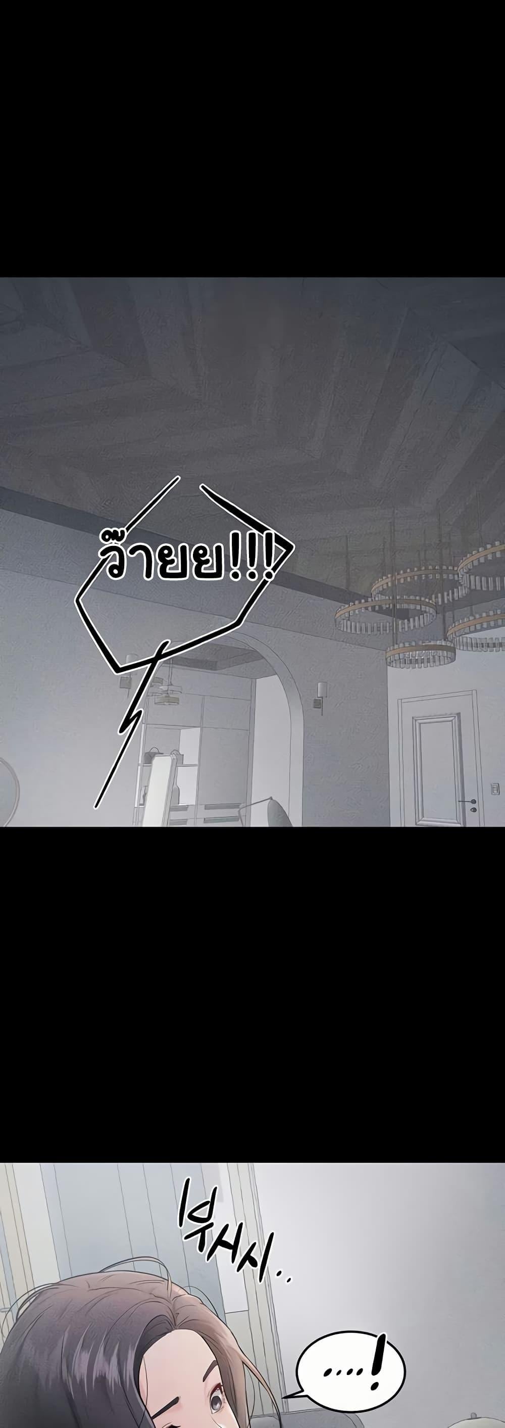 031.jpg