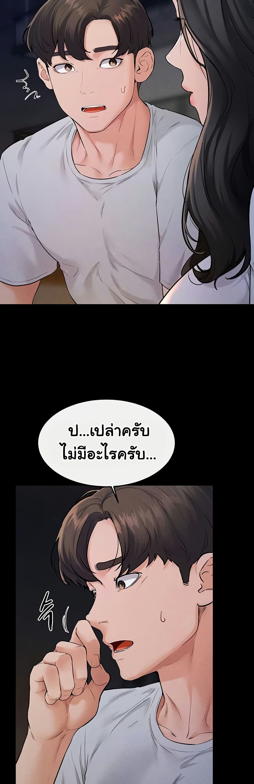 010.jpg