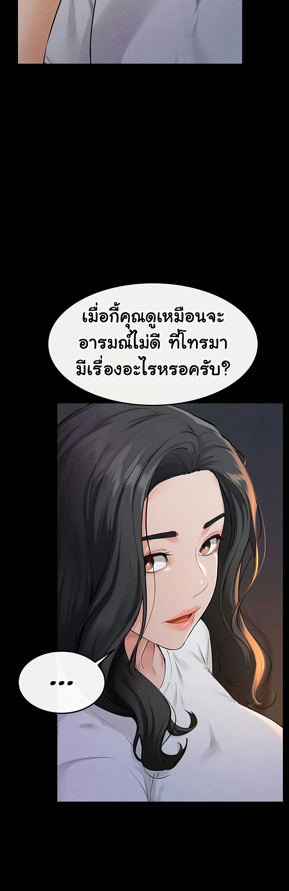 011.jpg