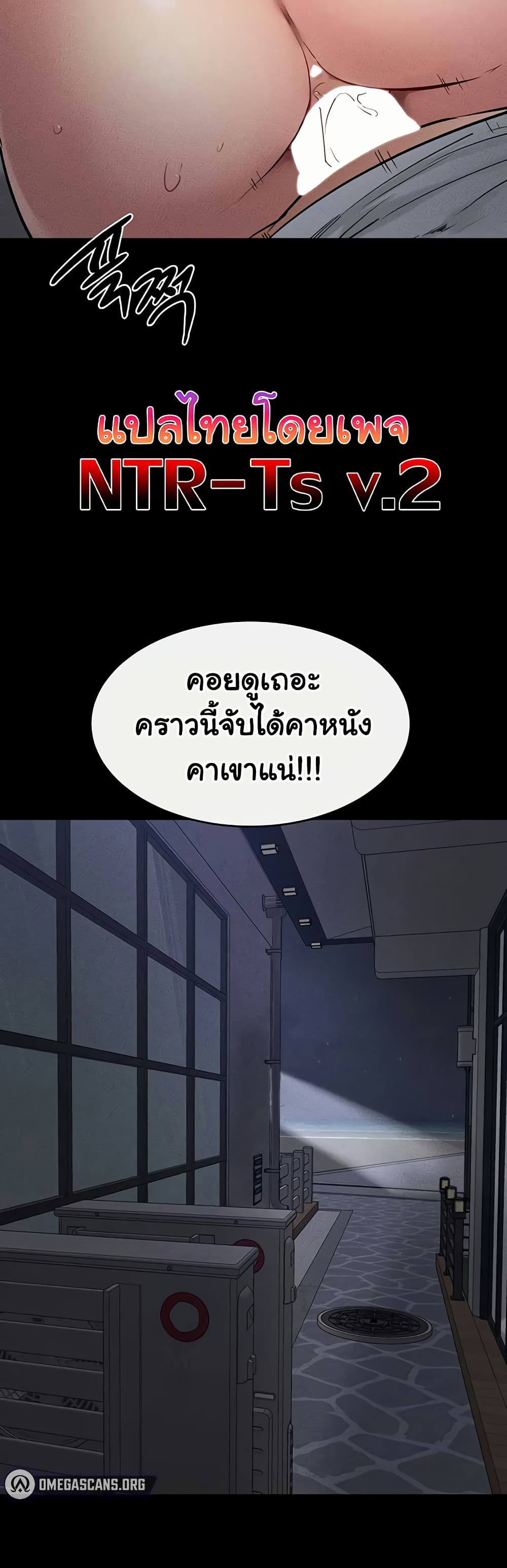 050.jpg