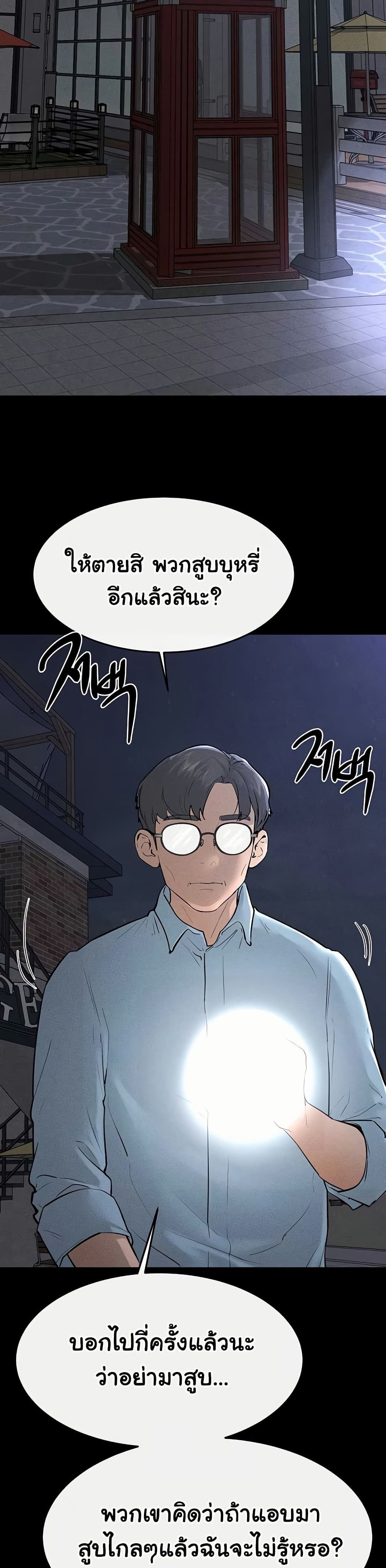 003.jpg