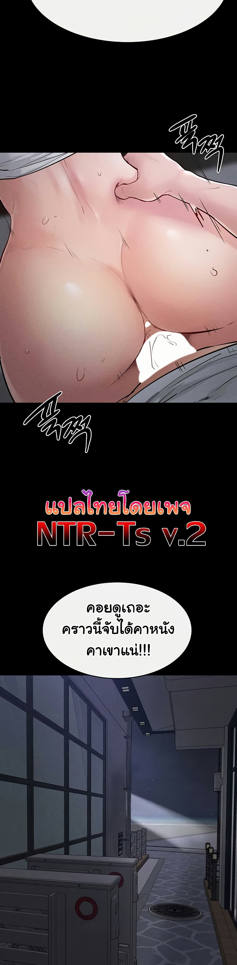 004.jpg