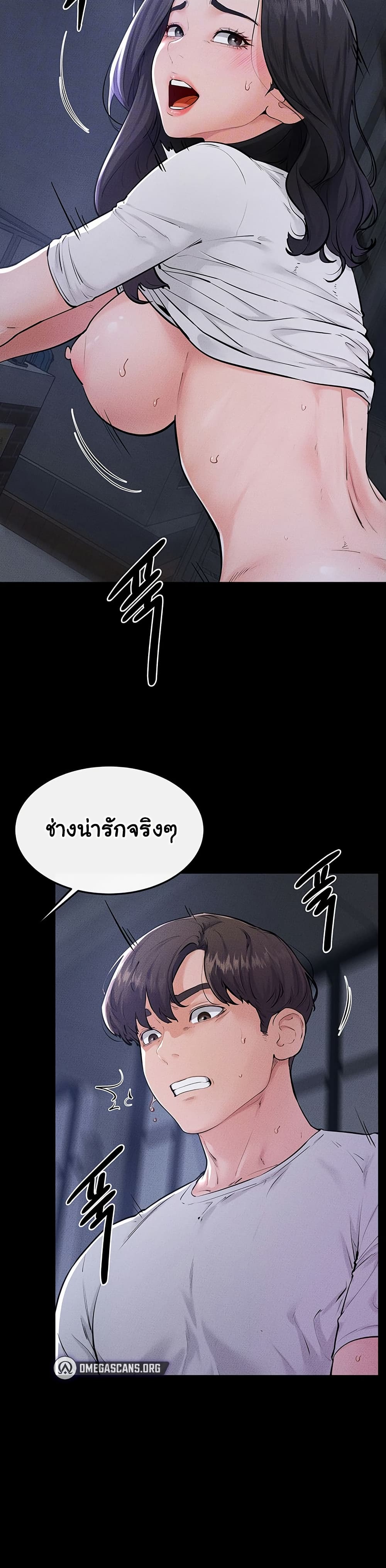 010.jpg