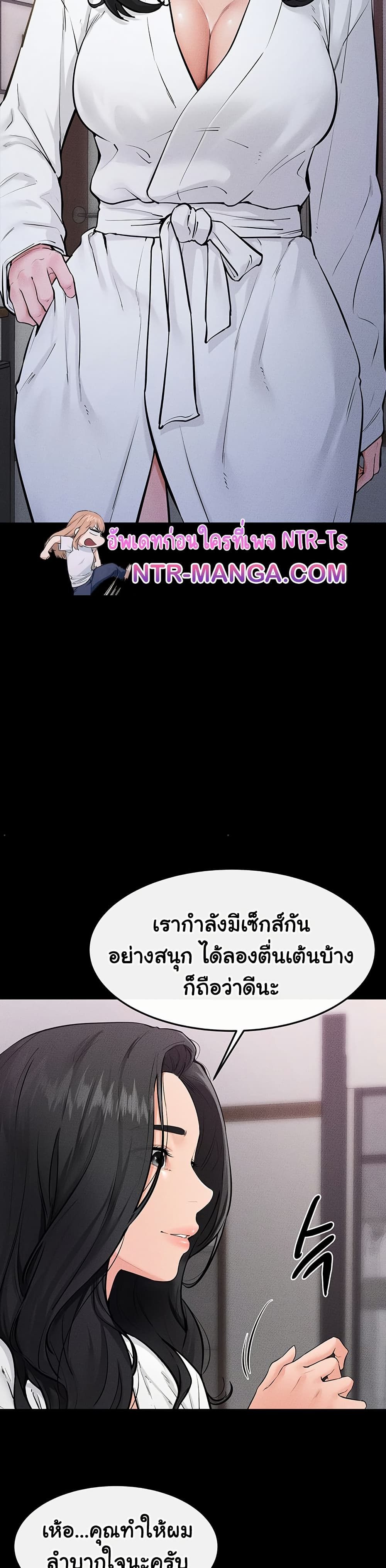 020.jpg
