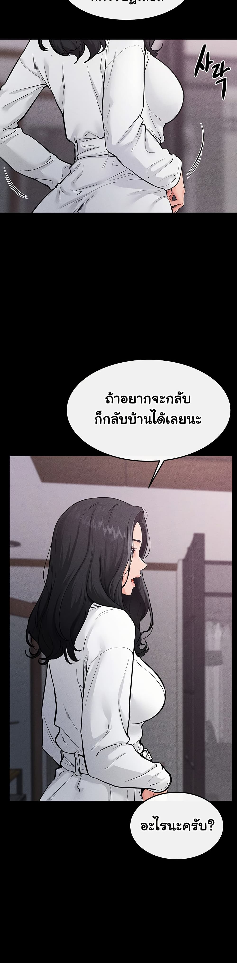 022.jpg