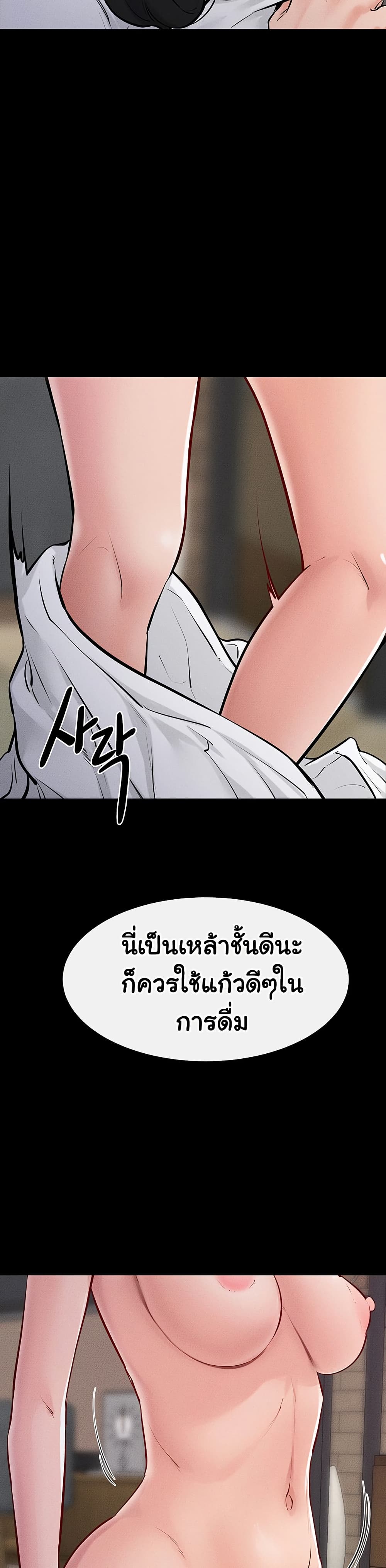 031.jpg