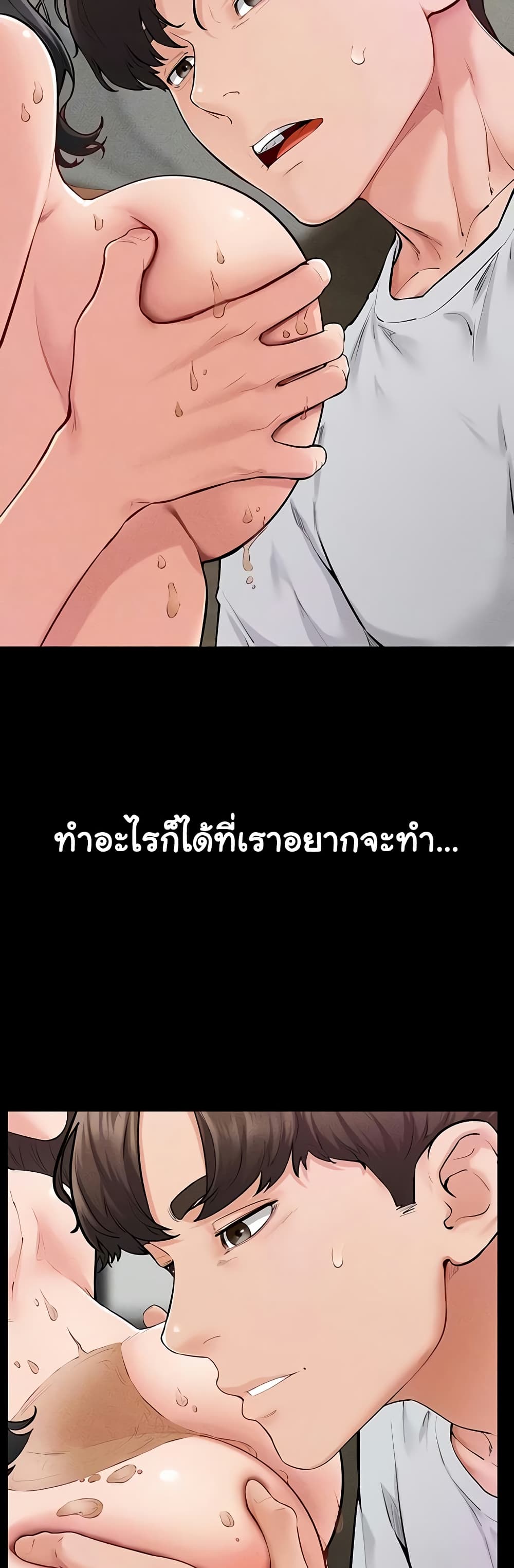 008.jpg