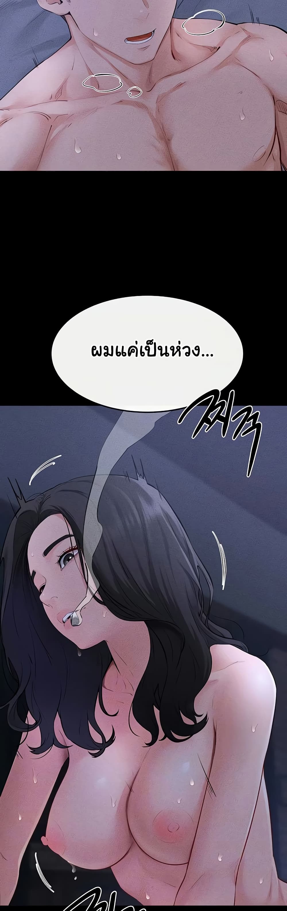 012.jpg