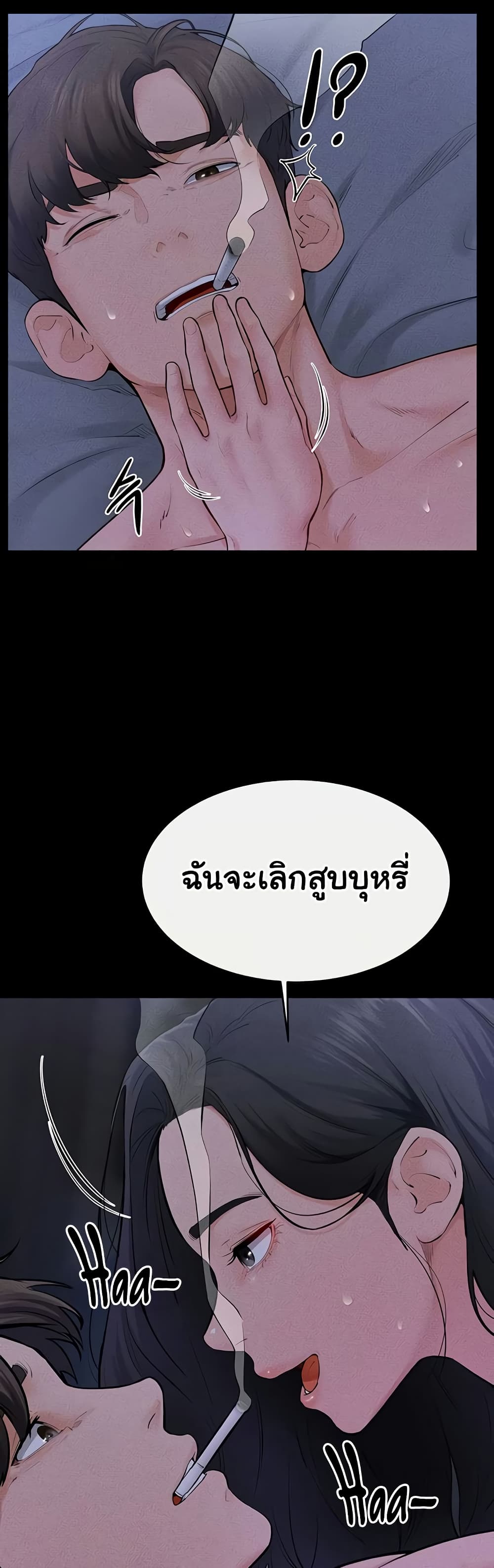 021.jpg