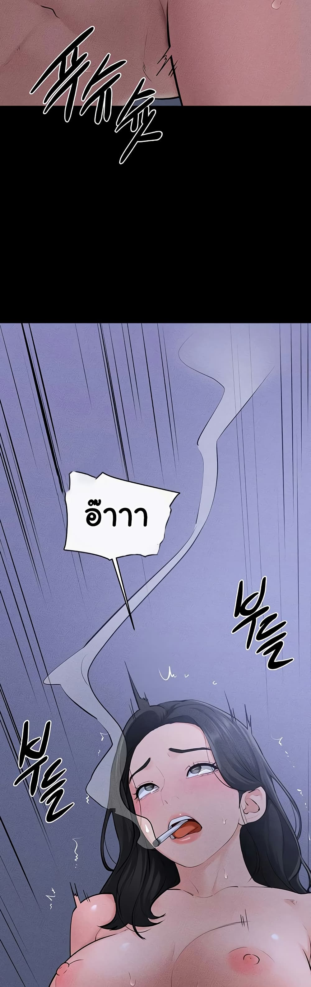 031.jpg