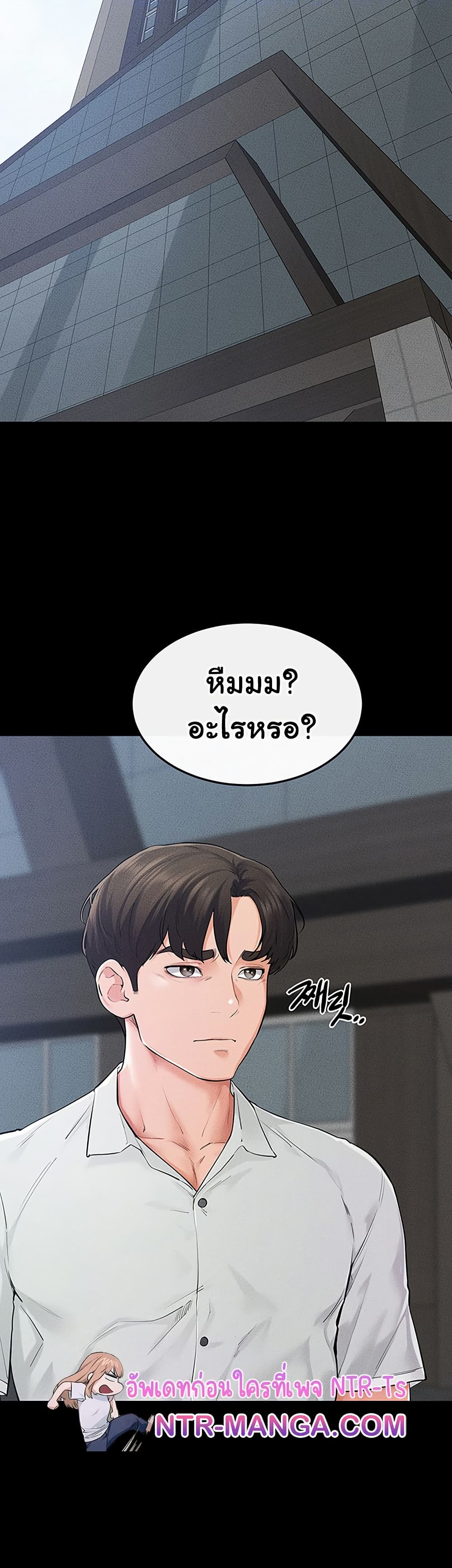 006.jpg