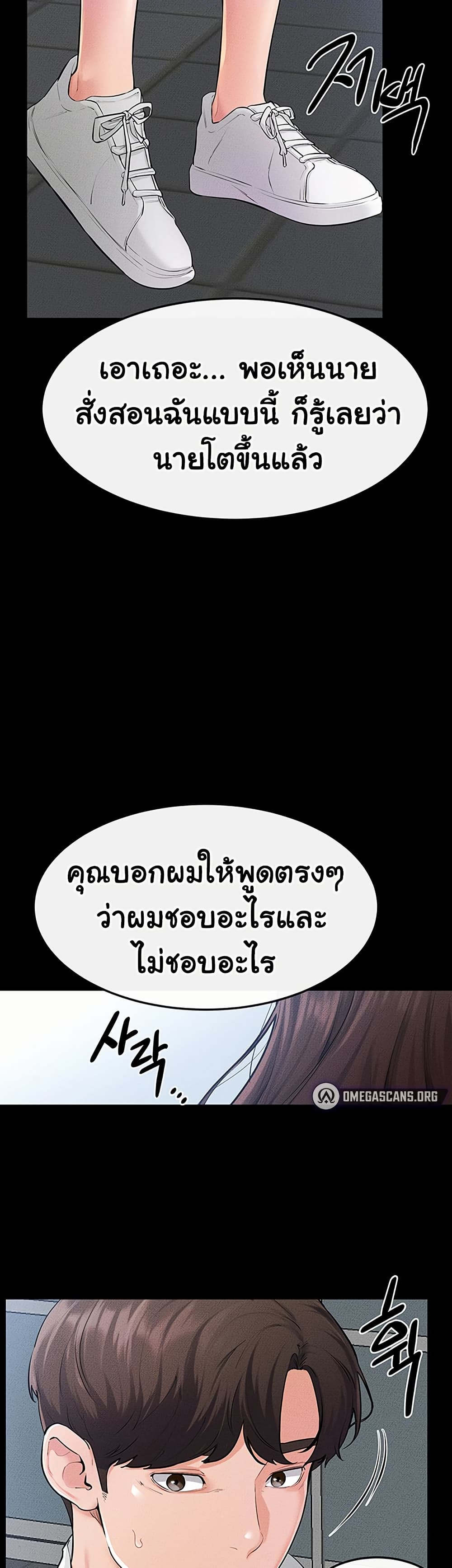 009.jpg