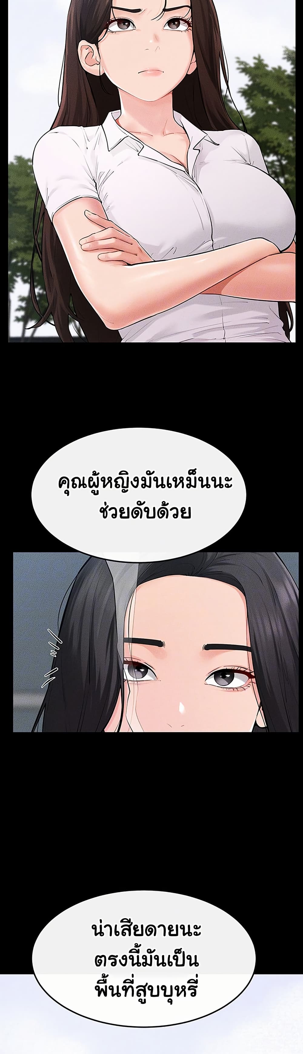 012.jpg
