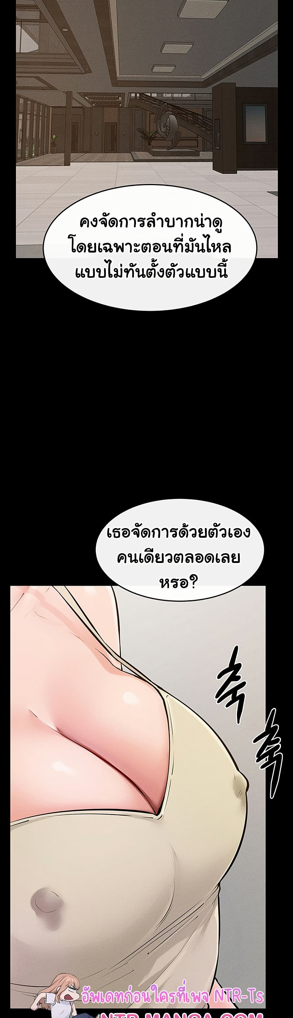 030.jpg