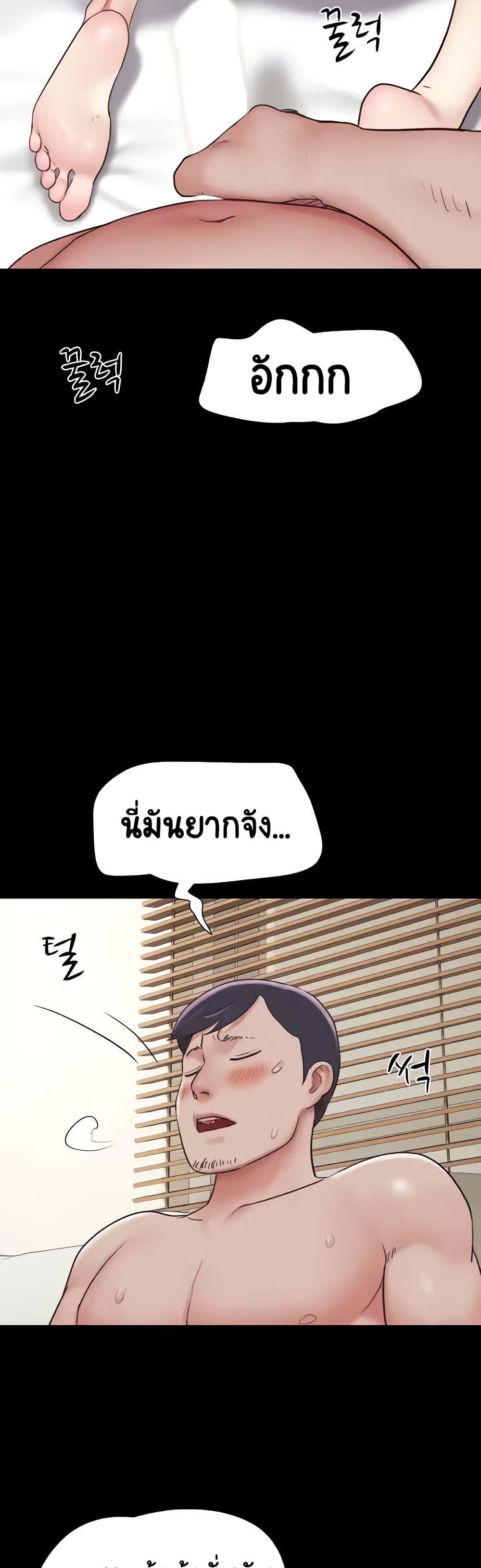 004.jpg