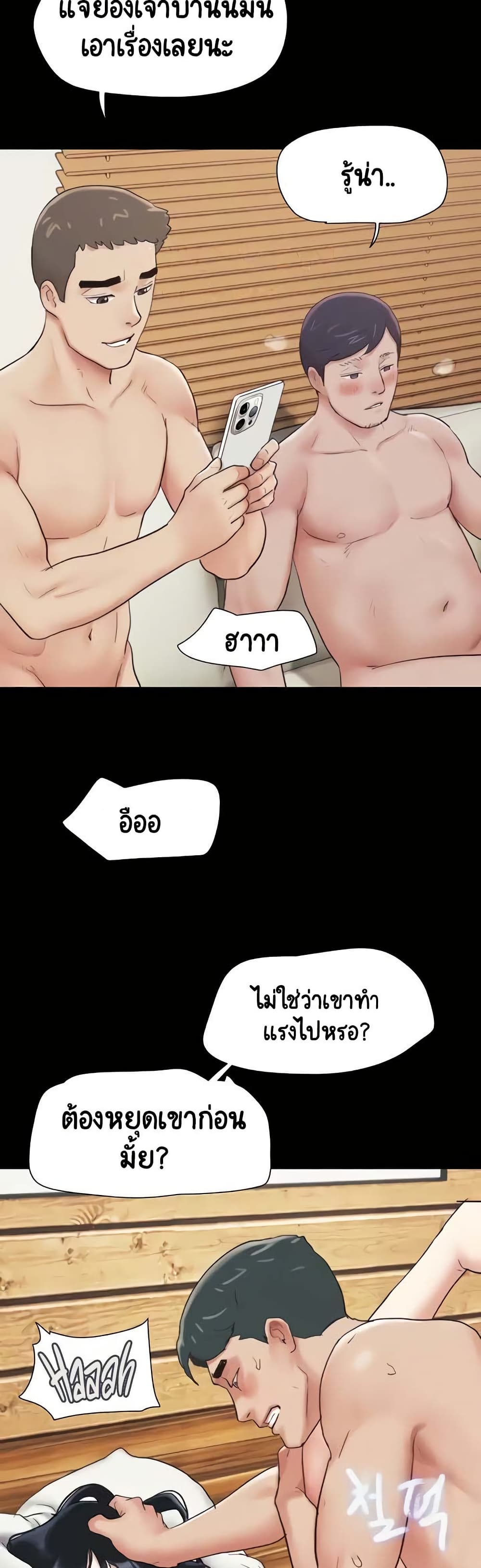 005.jpg