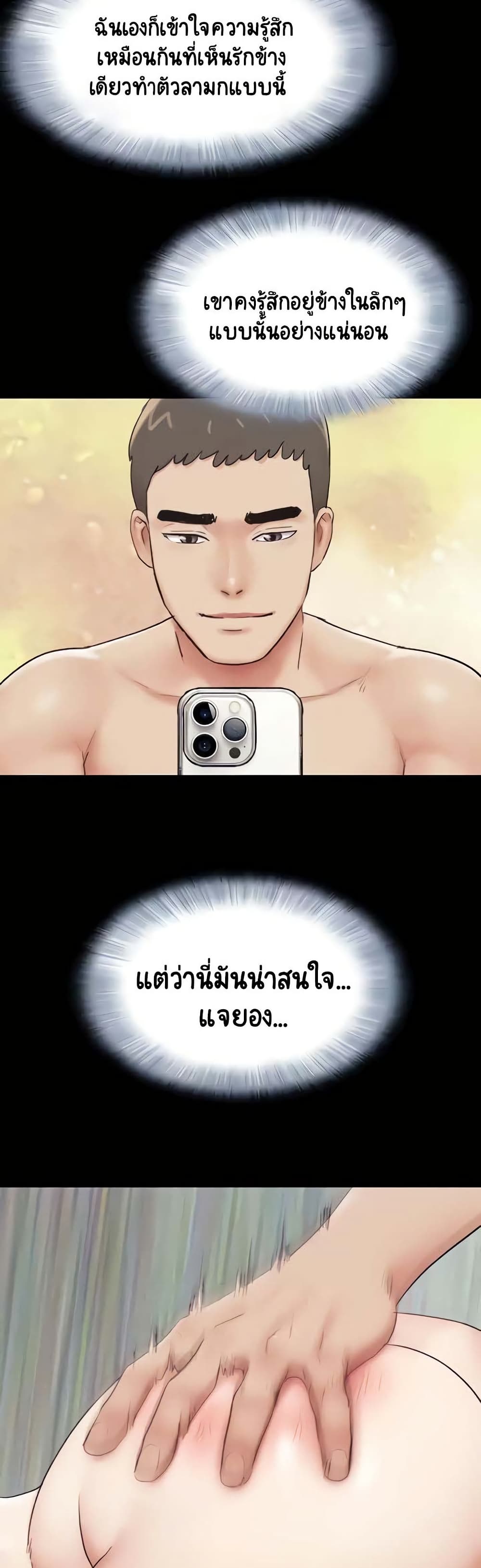 007.jpg