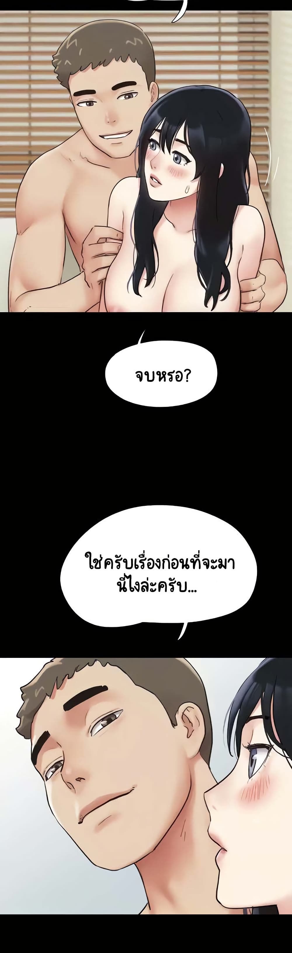 013.jpg