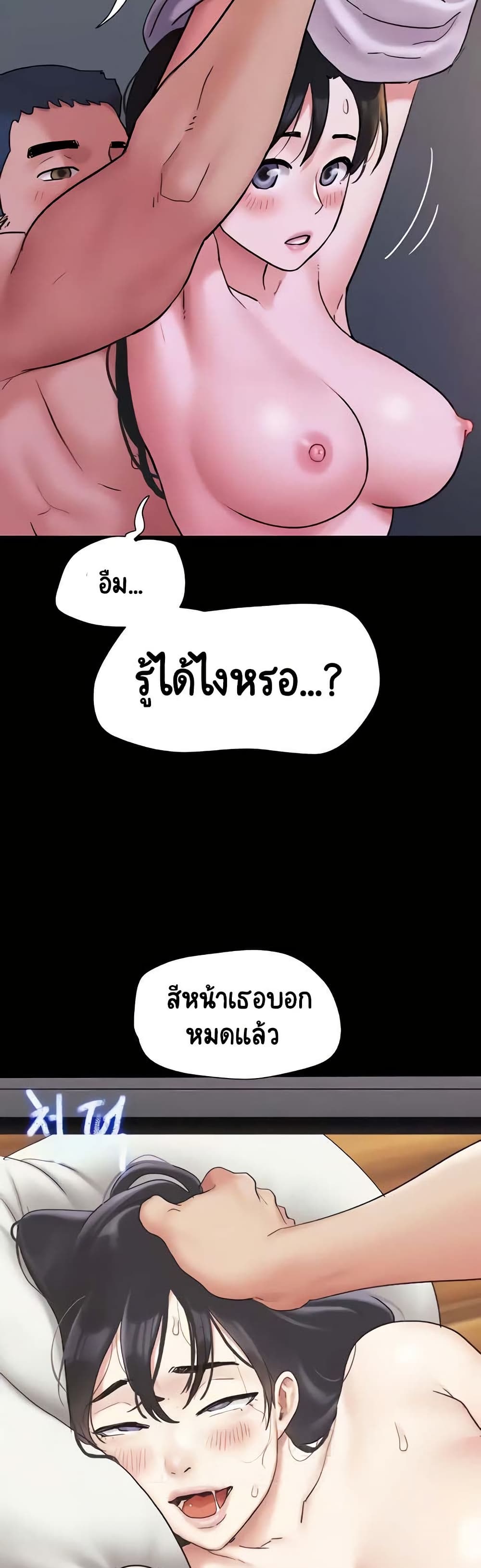 030.jpg