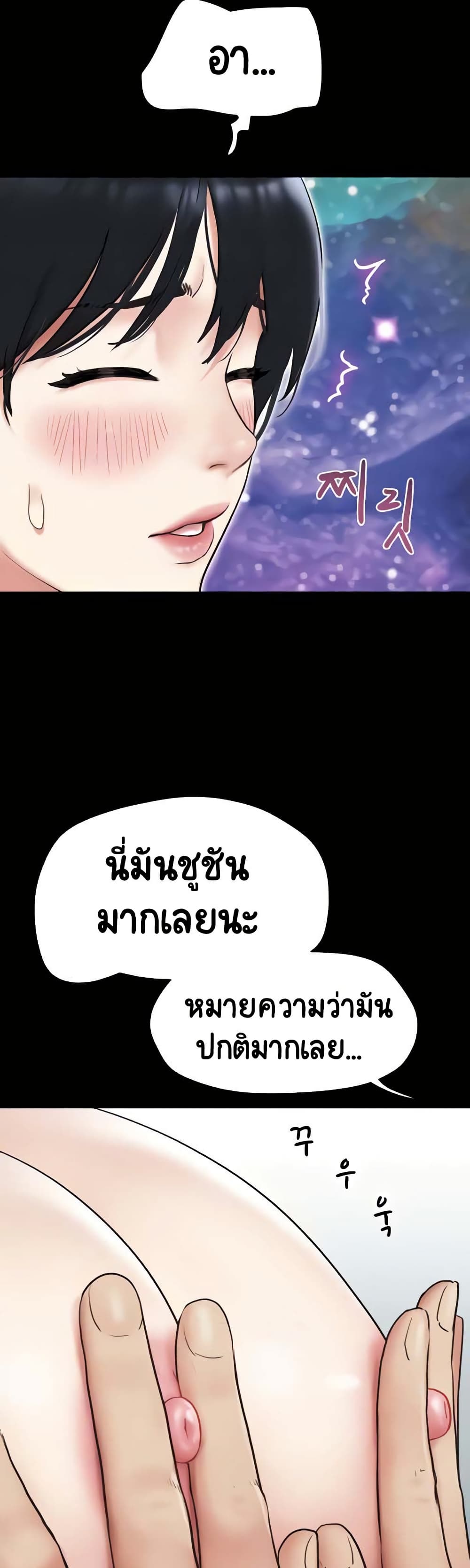 005.jpg