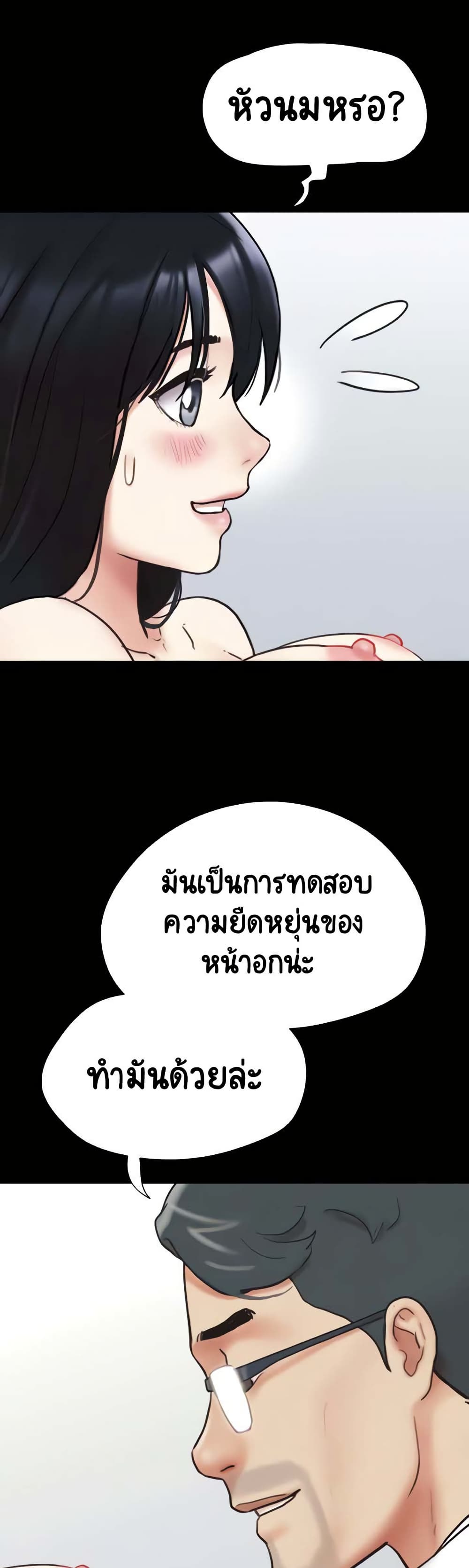 007.jpg
